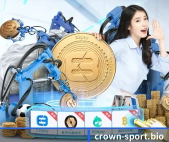 AI 革新 - AI 与大数据深度融合,为用户提供个性化的智能服务。