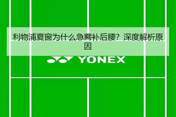img_1781302198559_59_1_603.jpg
