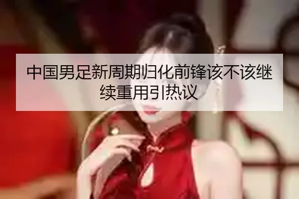 img_1791890613717_1873_1_402.jpg